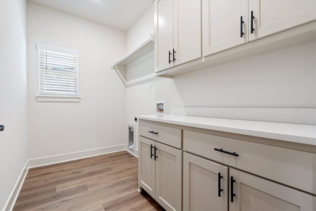 8 Roxburgh Lane, Bella Vista, AR 72715