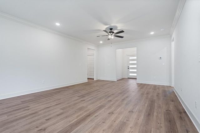 8 Roxburgh Lane, Bella Vista, AR 72715