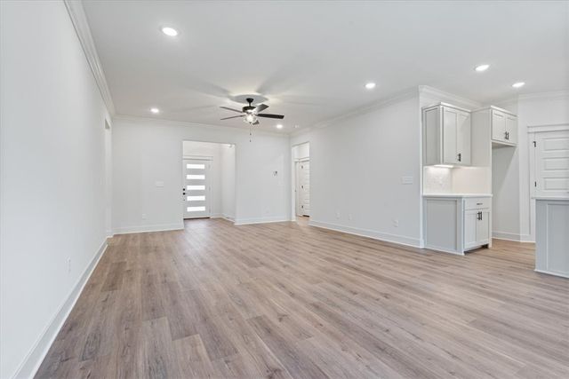 8 Roxburgh Lane, Bella Vista, AR 72715
