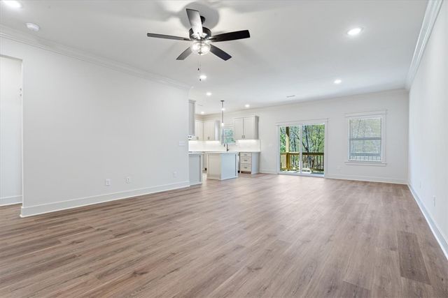 8 Roxburgh Lane, Bella Vista, AR 72715