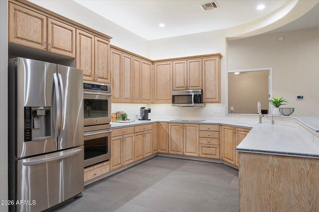 9394 E WAGON Circle, Scottsdale, AZ 85262