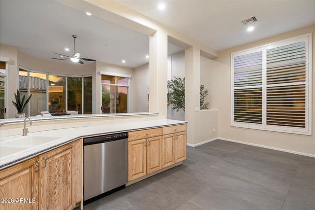 9394 E WAGON Circle, Scottsdale, AZ 85262
