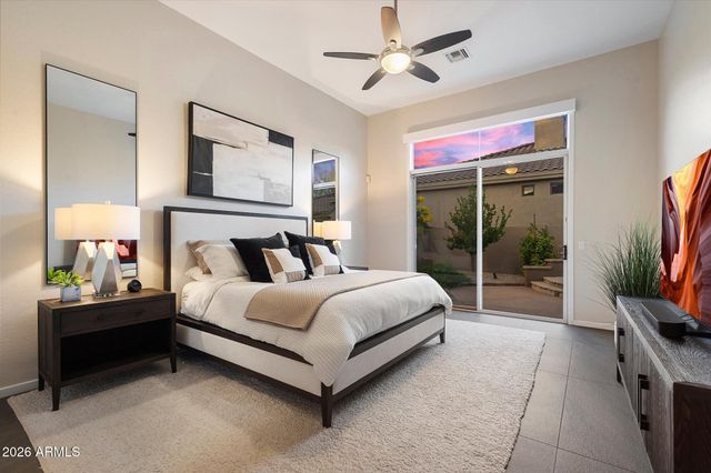 9394 E WAGON Circle, Scottsdale, AZ 85262