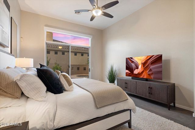 9394 E WAGON Circle, Scottsdale, AZ 85262