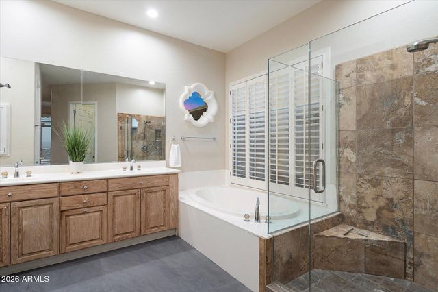 9394 E WAGON Circle, Scottsdale, AZ 85262