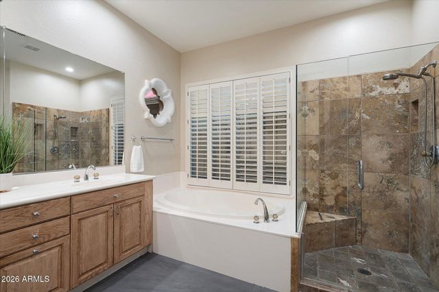 9394 E WAGON Circle, Scottsdale, AZ 85262