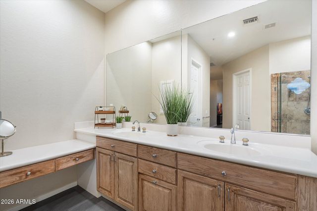 9394 E WAGON Circle, Scottsdale, AZ 85262