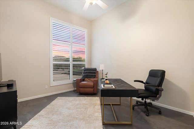 9394 E WAGON Circle, Scottsdale, AZ 85262