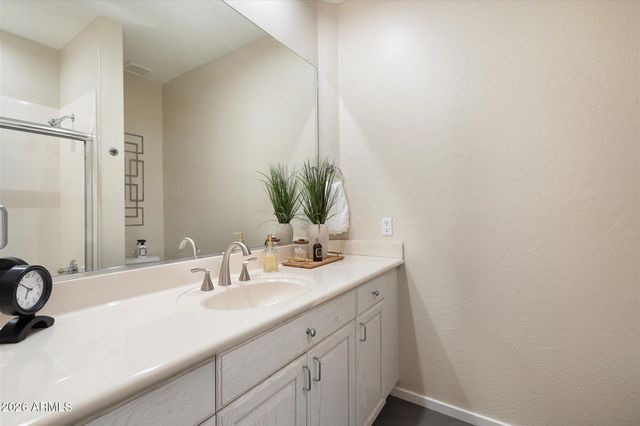 9394 E WAGON Circle, Scottsdale, AZ 85262