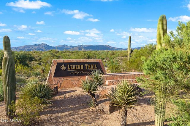 9394 E WAGON Circle, Scottsdale, AZ 85262