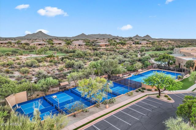 9394 E WAGON Circle, Scottsdale, AZ 85262