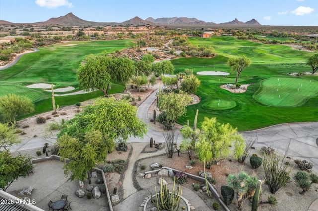 9394 E WAGON Circle, Scottsdale, AZ 85262
