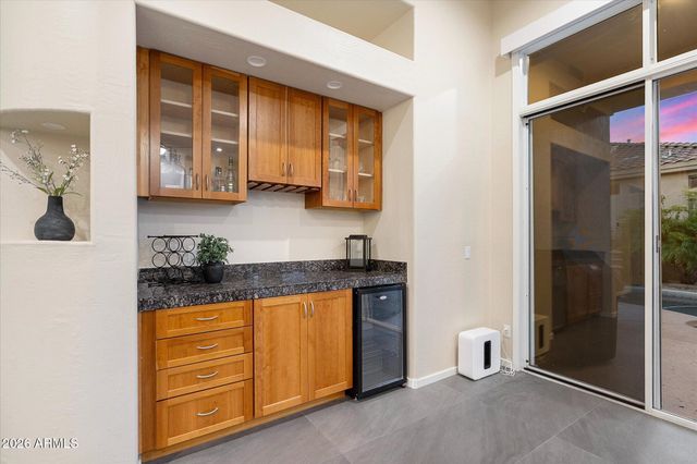 9394 E WAGON Circle, Scottsdale, AZ 85262