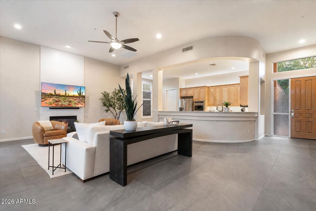 9394 E WAGON Circle, Scottsdale, AZ 85262 — photo 4