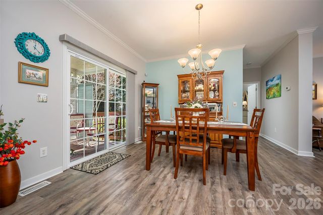 34 Middle Street, Hendersonville, NC 28792