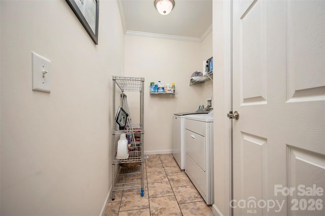 34 Middle Street, Hendersonville, NC 28792