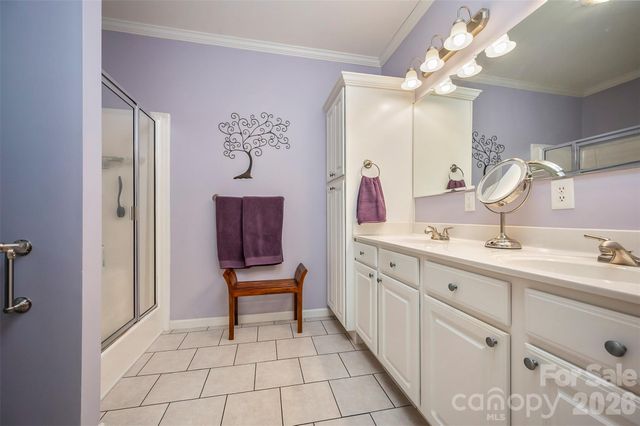 34 Middle Street, Hendersonville, NC 28792