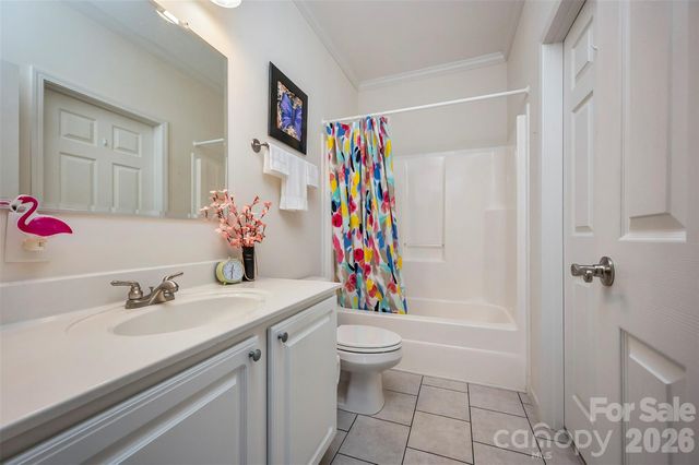 34 Middle Street, Hendersonville, NC 28792