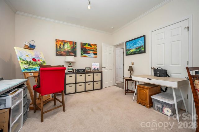 34 Middle Street, Hendersonville, NC 28792