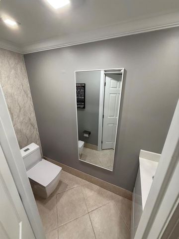 12394 Westhampton Circle, Wellington, FL 33414