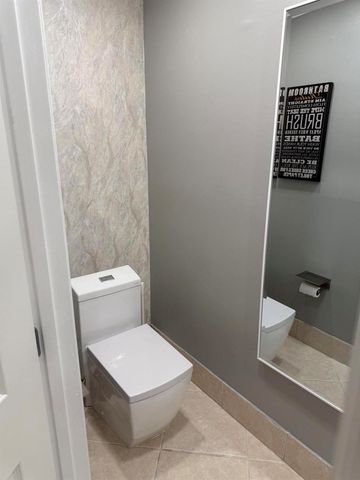 12394 Westhampton Circle, Wellington, FL 33414