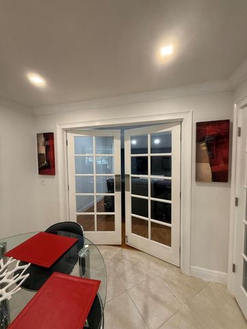 12394 Westhampton Circle, Wellington, FL 33414