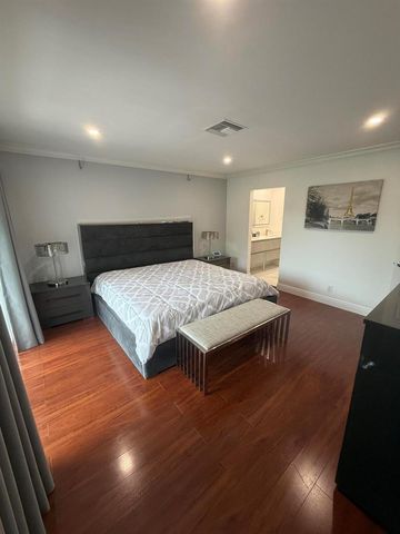 12394 Westhampton Circle, Wellington, FL 33414