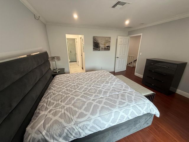 12394 Westhampton Circle, Wellington, FL 33414