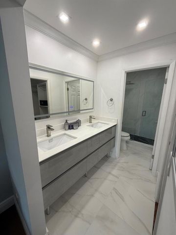 12394 Westhampton Circle, Wellington, FL 33414