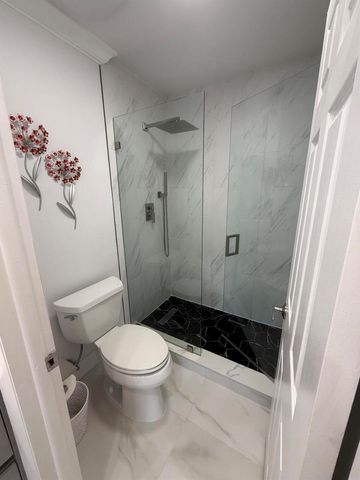 12394 Westhampton Circle, Wellington, FL 33414