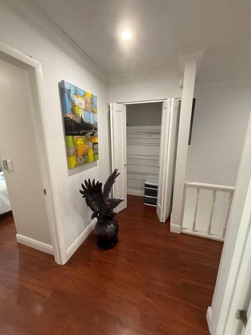 12394 Westhampton Circle, Wellington, FL 33414
