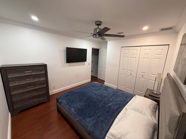 12394 Westhampton Circle, Wellington, FL 33414