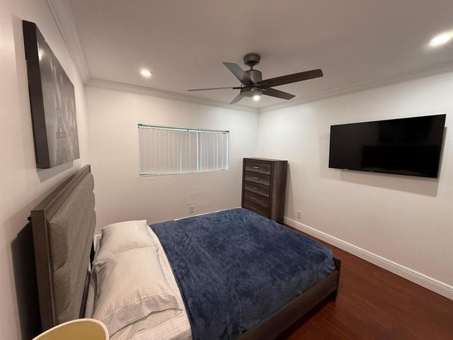 12394 Westhampton Circle, Wellington, FL 33414