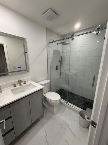 12394 Westhampton Circle, Wellington, FL 33414