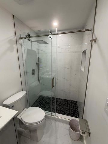 12394 Westhampton Circle, Wellington, FL 33414