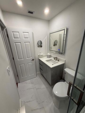 12394 Westhampton Circle, Wellington, FL 33414