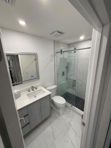 12394 Westhampton Circle, Wellington, FL 33414