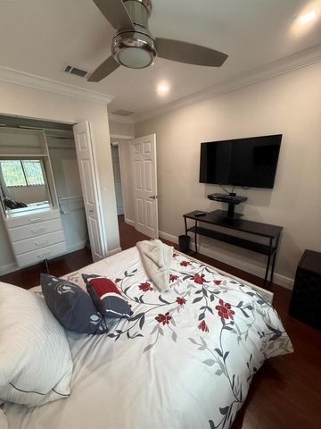 12394 Westhampton Circle, Wellington, FL 33414
