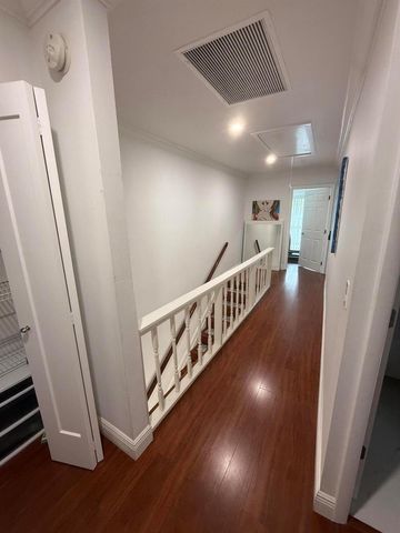12394 Westhampton Circle, Wellington, FL 33414