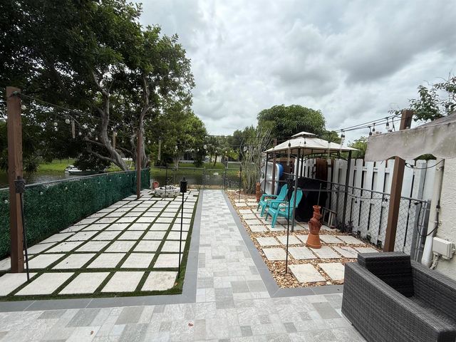 12394 Westhampton Circle, Wellington, FL 33414