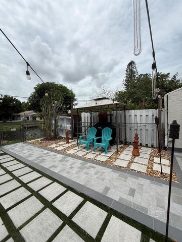 12394 Westhampton Circle, Wellington, FL 33414
