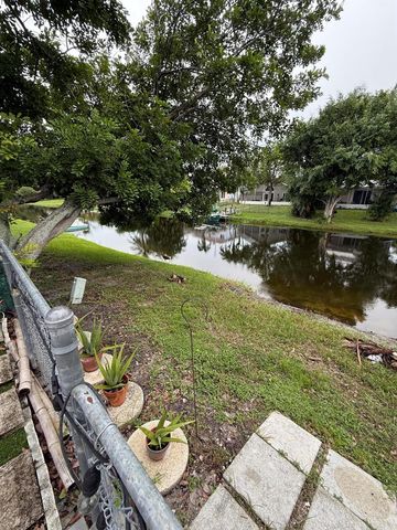 12394 Westhampton Circle, Wellington, FL 33414