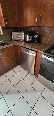 13517 SW 59th Lane, Miami, FL 33183