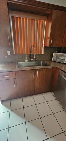 13517 SW 59th Lane, Miami, FL 33183