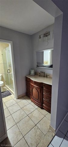 13517 SW 59th Lane, Miami, FL 33183