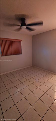 13517 SW 59th Lane, Miami, FL 33183