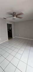 13517 SW 59th Lane, Miami, FL 33183