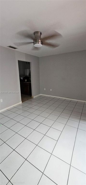 13517 SW 59th Lane, Miami, FL 33183