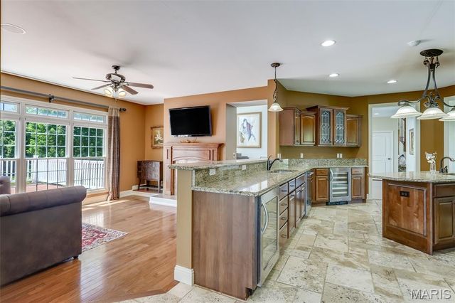 4202 Cassatt Court, Swansea, IL 62226