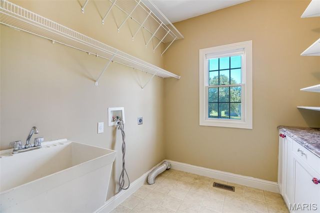 4202 Cassatt Court, Swansea, IL 62226